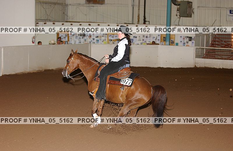 Proof Number ynha_05_5162