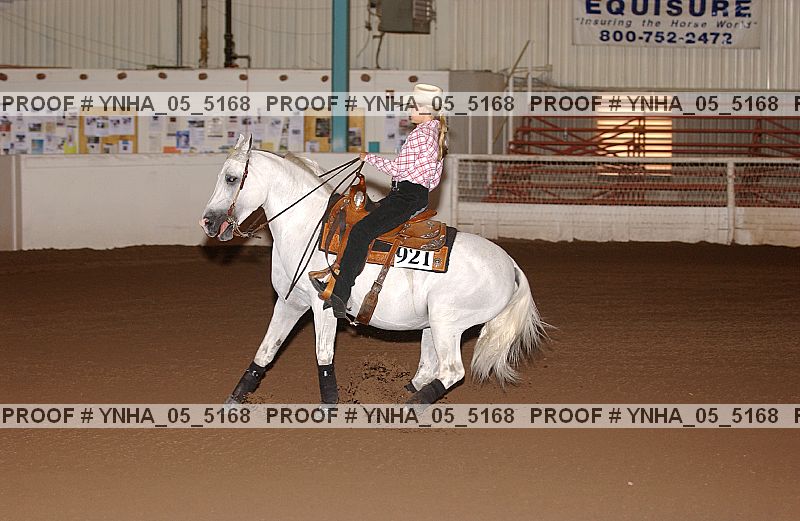Proof Number ynha_05_5168