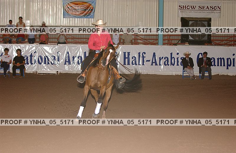 Proof Number ynha_05_5171