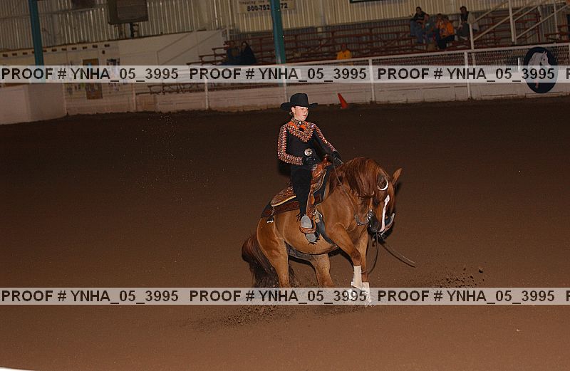 Proof Number ynha_05_3995