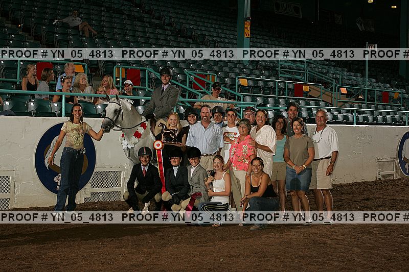 Proof Number yn_05_4813