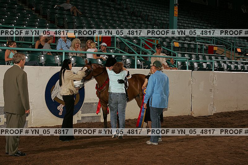 Proof Number yn_05_4817