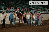 Proof Number yn_05_4818