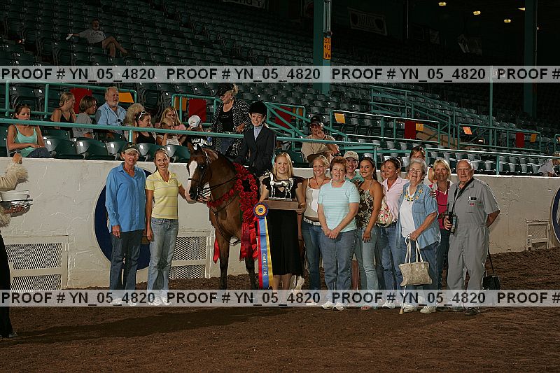 Proof Number yn_05_4820