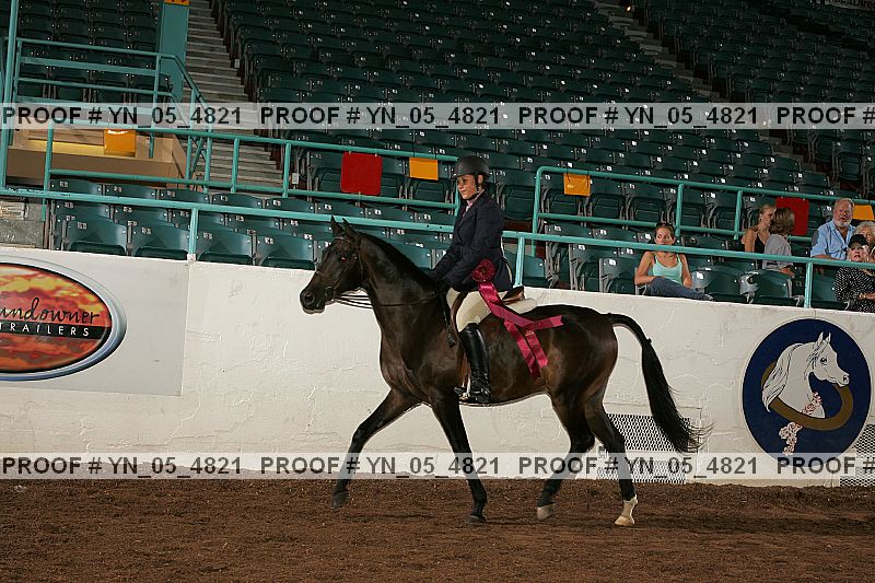 Proof Number yn_05_4821