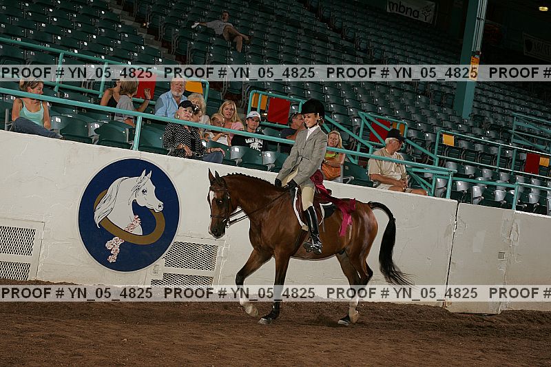 Proof Number yn_05_4825
