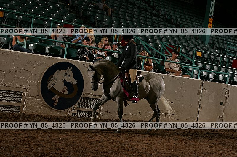 Proof Number yn_05_4826