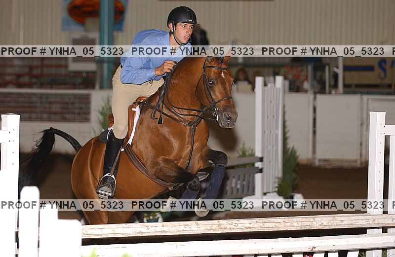 Proof Number ynha_05_5323