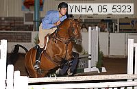 ynha_05_5323 thumbnail