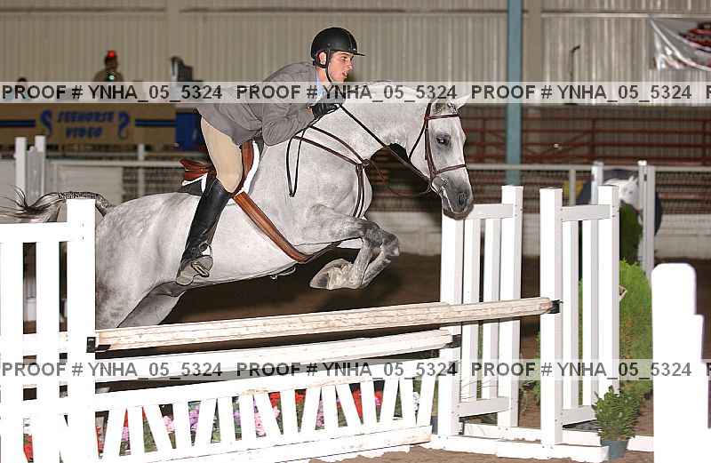 Proof Number ynha_05_5324