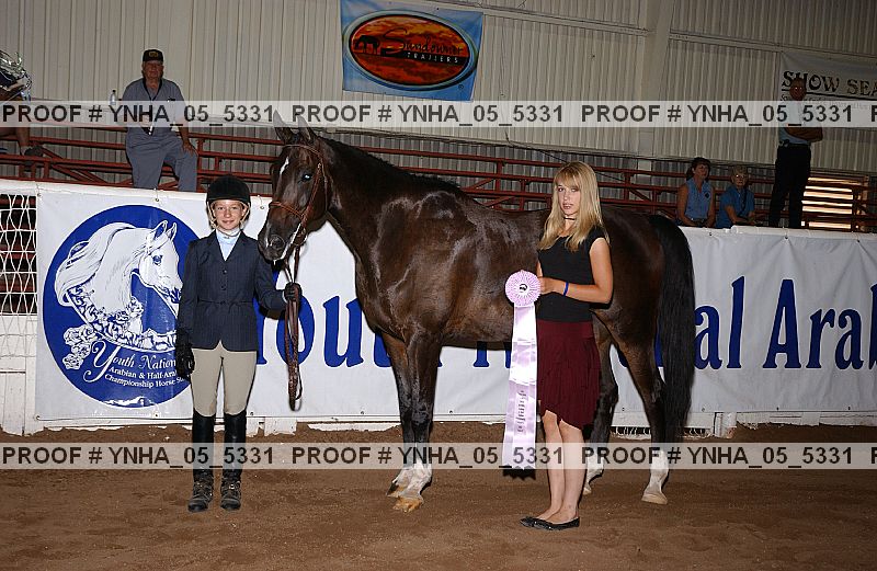 Proof Number ynha_05_5331