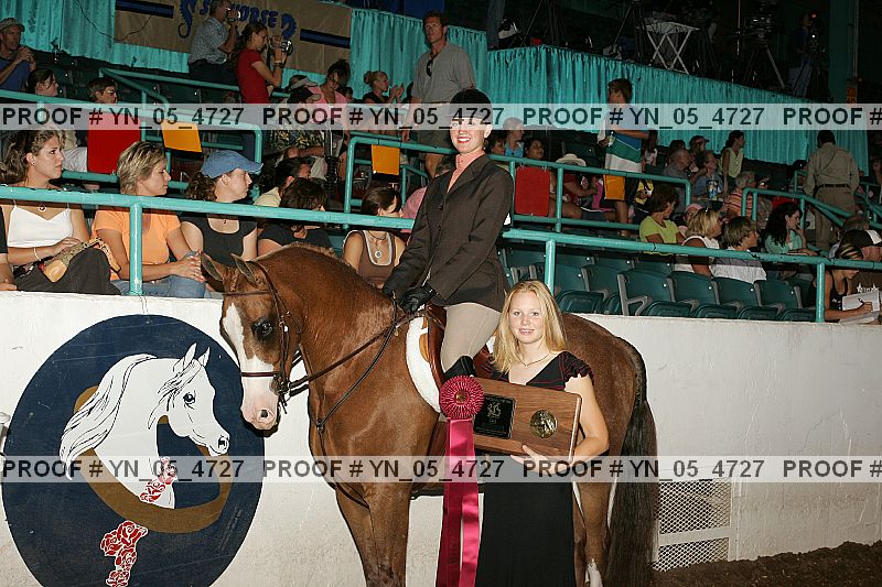 Proof Number yn_05_4727