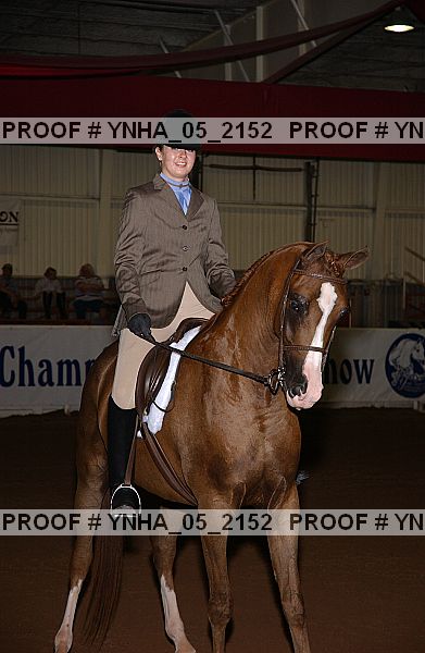 Proof Number ynha_05_2152