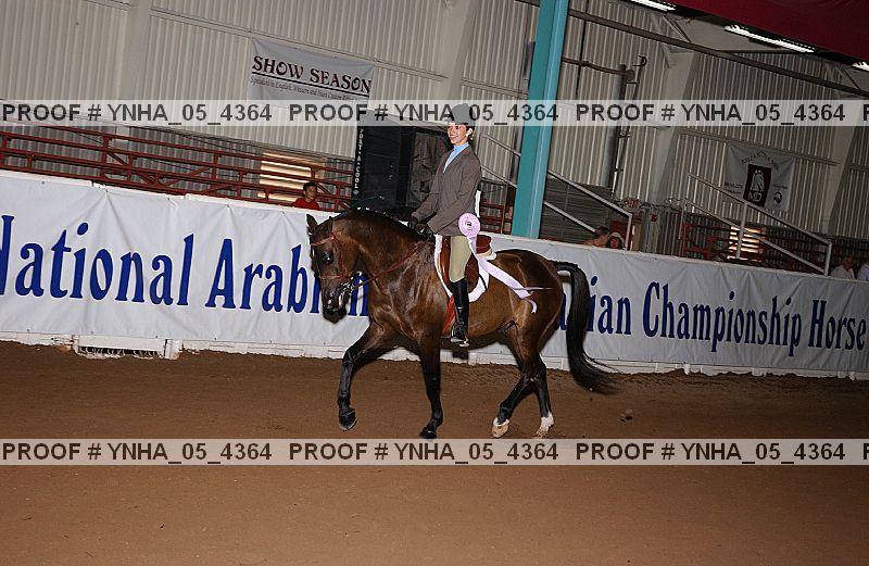 Proof Number ynha_05_4364