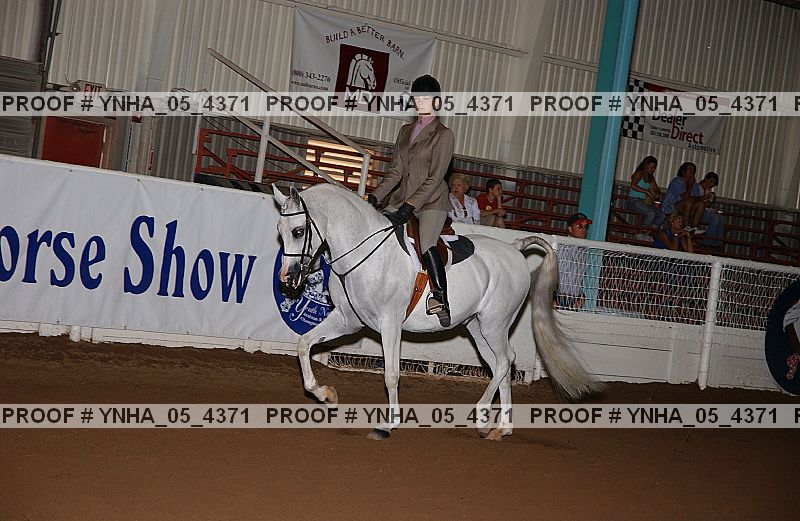 Proof Number ynha_05_4371