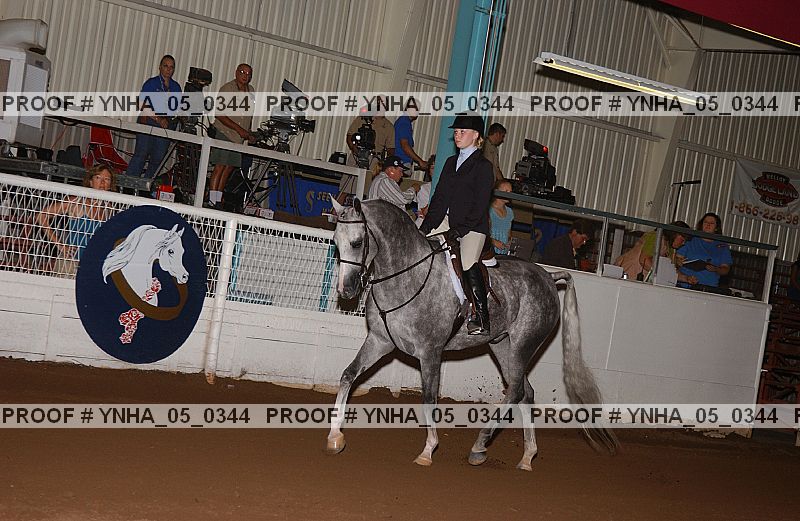 Proof Number ynha_05_0344