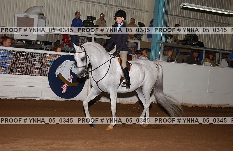 Proof Number ynha_05_0345