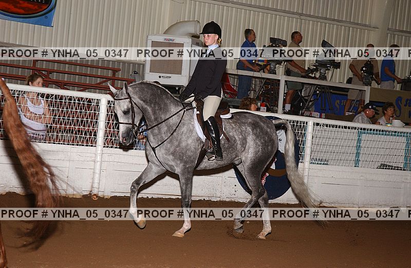 Proof Number ynha_05_0347