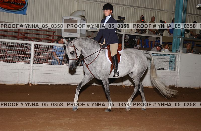 Proof Number ynha_05_0358