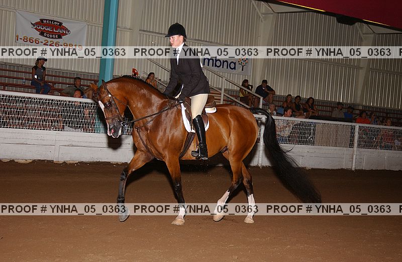 Proof Number ynha_05_0363