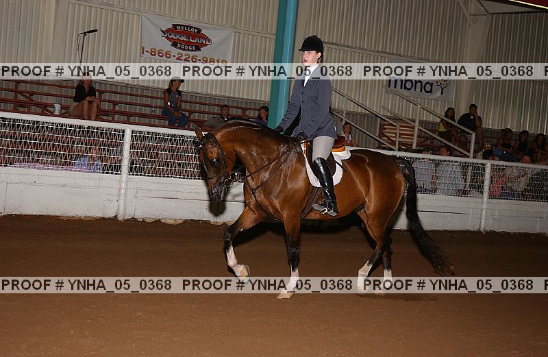 Proof Number ynha_05_0368