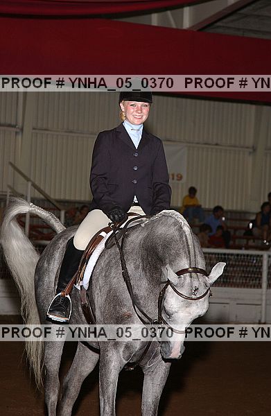 Proof Number ynha_05_0370