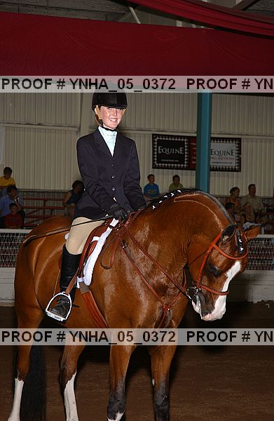 Proof Number ynha_05_0372