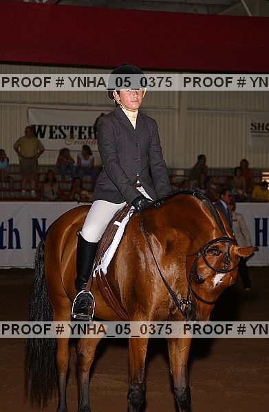 Proof Number ynha_05_0375