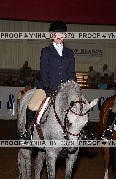 Proof Number ynha_05_0379
