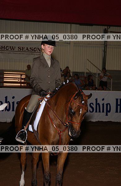 Proof Number ynha_05_0380