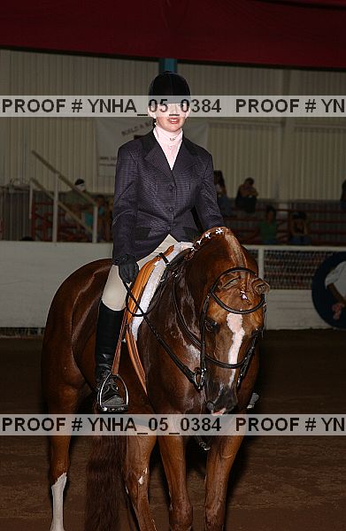 Proof Number ynha_05_0384