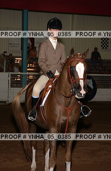 Proof Number ynha_05_0385