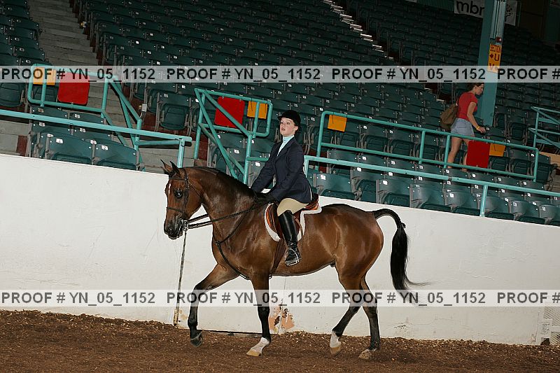 Proof Number yn_05_1152