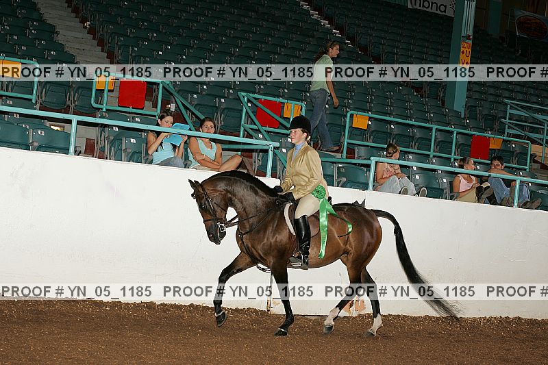 Proof Number yn_05_1185
