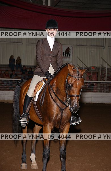 Proof Number ynha_05_4044