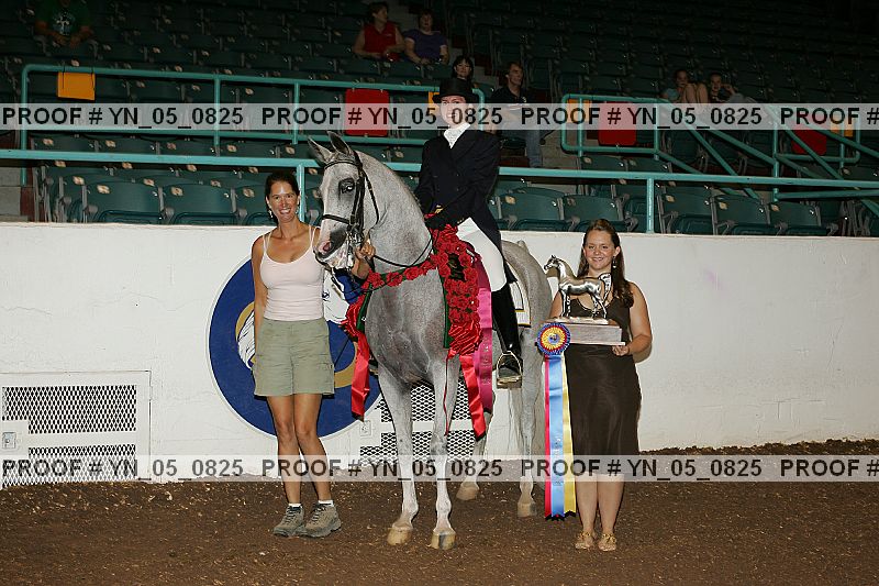 Proof Number yn_05_0825
