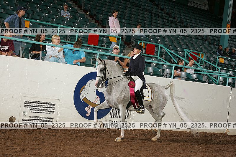 Proof Number yn_05_2325