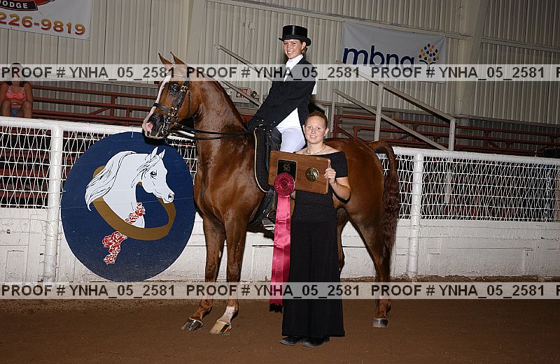 Proof Number ynha_05_2581