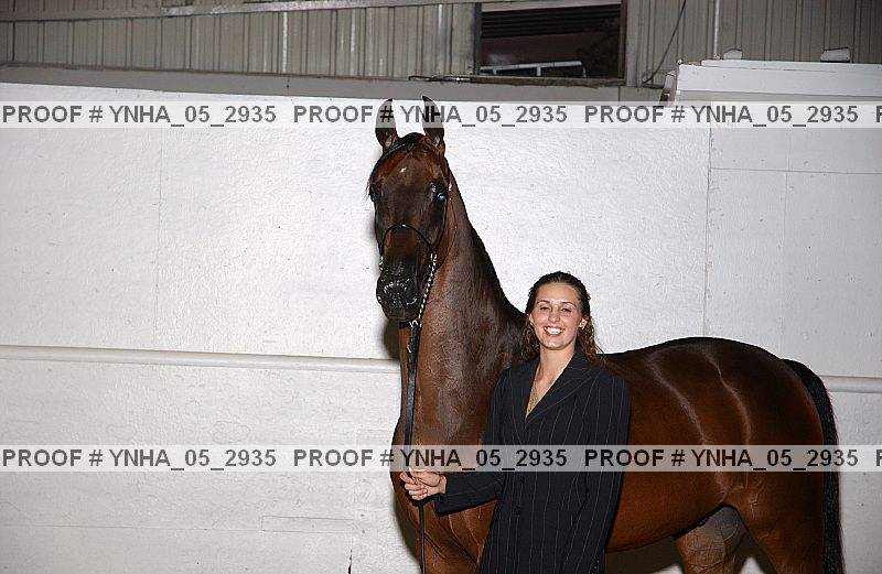 Proof Number ynha_05_2935