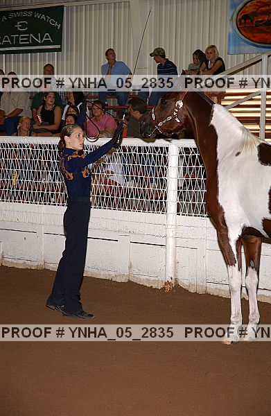 Proof Number ynha_05_2835