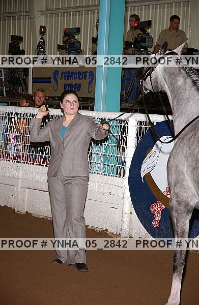 Proof Number ynha_05_2842