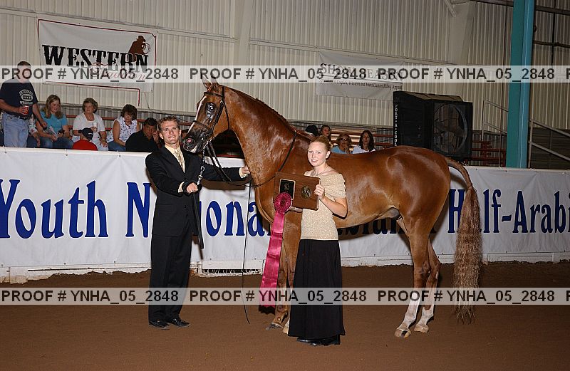 Proof Number ynha_05_2848