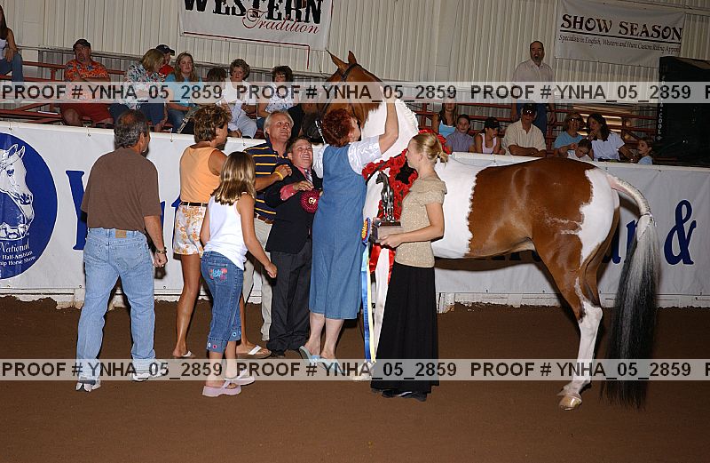 Proof Number ynha_05_2859