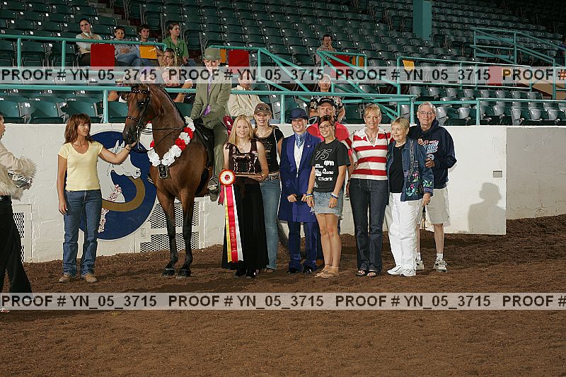 Proof Number yn_05_3715