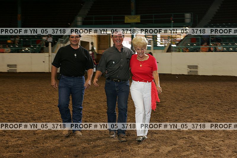 Proof Number yn_05_3718