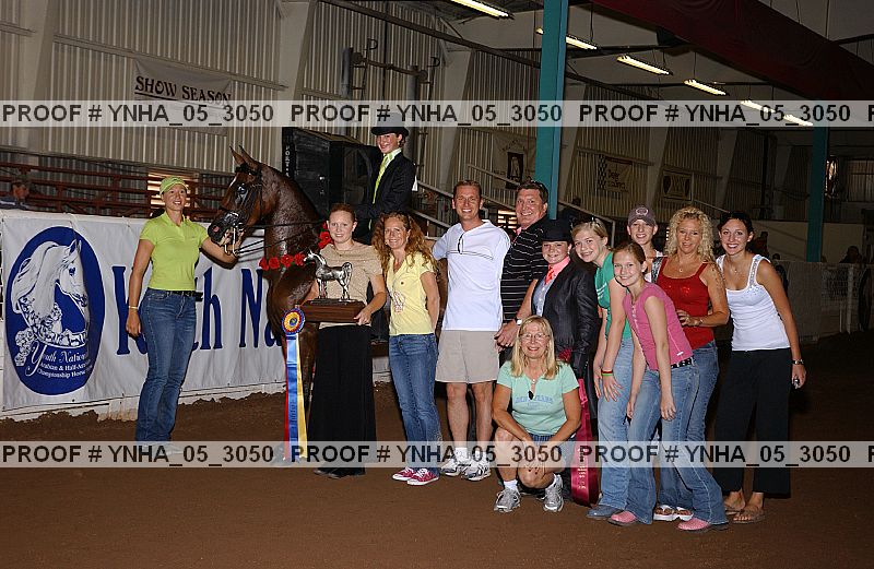 Proof Number ynha_05_3050