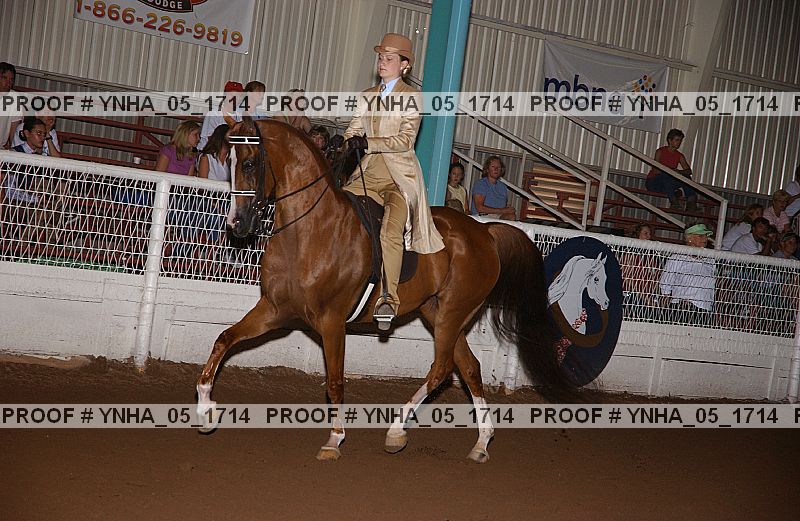 Proof Number ynha_05_1714