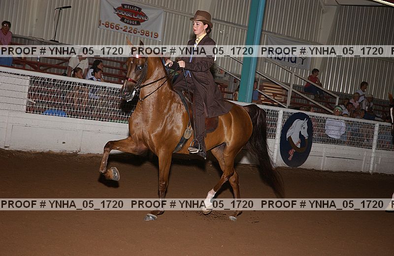 Proof Number ynha_05_1720