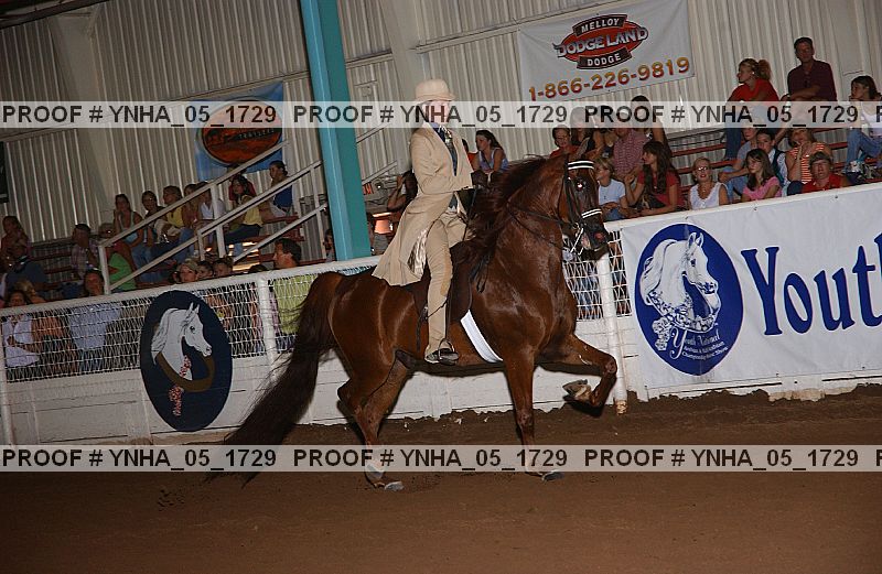 Proof Number ynha_05_1729