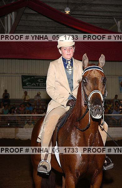 Proof Number ynha_05_1733